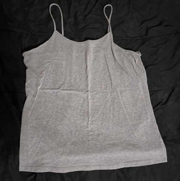 Bundle of 7 Colorful Camisoles - Picture 8 of 9